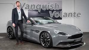 Image result for China Grey 2022 Aston Martin