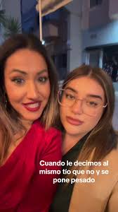 Virginia Sánchez Rodríguez