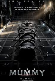 3,968,570 likes · 624 talking about this. The Mummy 2017 Movie News Review Pop Movee It S About Movies