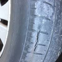 Ntb National Tire Battery Tower Grove South 10 Tips