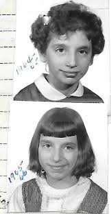 The newly renovated Stone House after being damaged by a wind storm in July  2023