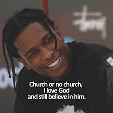 Ronald Paul Datu Gamad