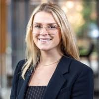 100+ "Abby Russell" profiles