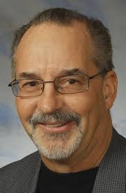 Saginaw business folks 'On the Move' for May 10