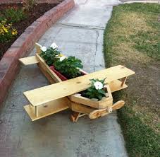 1001 Tutoriels Et Idees Pour Fabriquer Une Jardiniere En Palette Bac à fleurs difficulté : fabriquer une jardiniere en palette