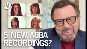 Björn ulvaeus has opened up about why abba originally came to an end, as the band announced their comeback 40 years later. Abba Bjorn Ulvaeus Interview For The Bbc April 2021 New Abba Songs Youtube