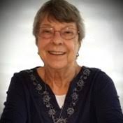 Allardyce Family Obituaries