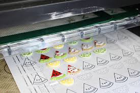 Check spelling or type a new query. Royal Icing Transfers Endless Possibilities Borderlands Bakery