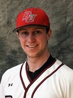 Baseball Takes Two From Cornerstone to Sweep Beltline Rivalry