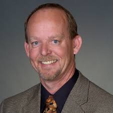 What Role does Abscisic Acid Play in Drought Tolerance in Wine Grapes?