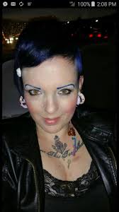 I've signed up for Las Vegas, but can't find my silver ski jacket.