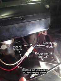 .case will also reduce weight while still withstanding external impacts such as dropping, falling. Battery Overcharging