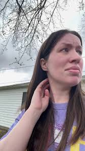 Theres A Storm Brewing Mary Pounds