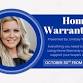 Home Warranty 101 w/ Old Republic Home Protection event image