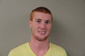 Daily Iowan (Iowa City, Iowa), 2012-09-27