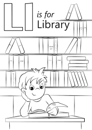 Coloring is a fun way to develop your creativity, your concentration and motor skills while forgetting daily stress. Pin On Pk