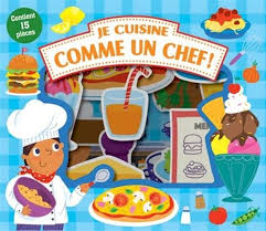 La meilleure recette de croissant maison. Je Cuisine Comme Un Chef Archambault