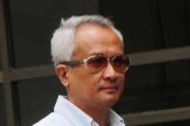 Lawyer, 9 others charged over housing loan scam