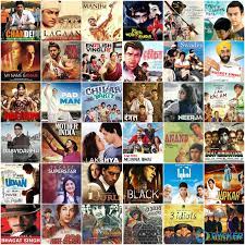 English movies dubbed in hindi. 100 Best Inspirational Movies That Make You Feel High Inspirational Movies Best Inspirational Movies Movies