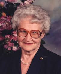 Margaret Jane(Tush) Chism Obituary March 5, 2015