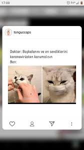 Ilginc Ve Komik 2020 Komik Komik Seyler Komik Alintilar
