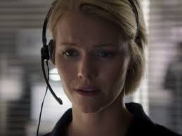 Mike Malvagno » ShotOnWhat? Movies & Television