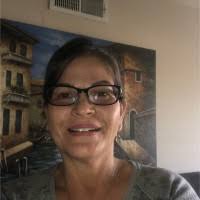 30+ "Jackie Rossi" profiles