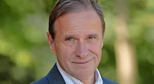 Video: Demographic challenges and opportunities in Asia and Africa