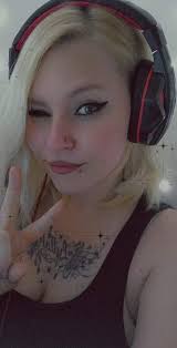 GUEST THE HIGH COUNCILS