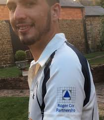 Middleton Cheney CC sponsorship deal extended