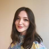 Unilever acquires Dr Squatch citing 'viral social-first' marketing