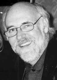 Terry Trueman's TG 7