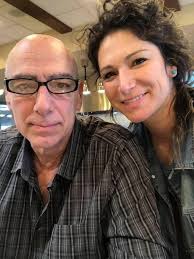 Mark's Service Center