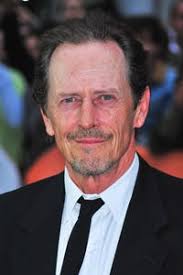 Jonathan Stone: Threat of Innocence