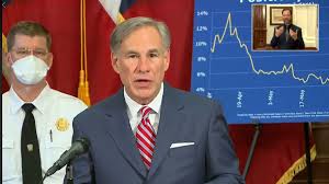 A member of the republican party, he served as 50th attorney general of texas from 2002 to 2015. Gov Greg Abbott Orders Texas Bars To Close Again And Restaurants To Reduce To 50 Occupancy As Coronavirus Spreads