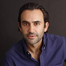 Jacob Domosh--Emails and Phone Numbers