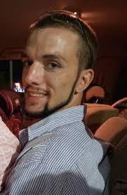 John Gilliard's Instagram, Twitter & Facebook