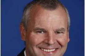 Microsoft : Toute l'Actualité du monde informatique sur Microsoft