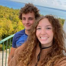 Rachel Hogan and Collin Werner's Wedding Website