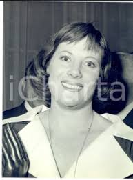 1957 PARIS Piscine Georges-Vallerey