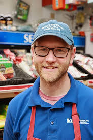 Jessica Remmey's Instagram, Twitter & Facebook