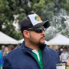 Efraín Aguirre Tejada. (@e_at91)