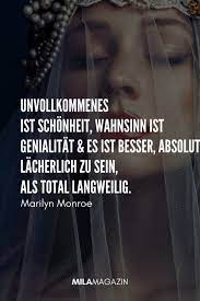 12 zitate und sprüche von marilyn monroe. 21 Marilyn Monroe Zitate Fakten Die Dich Inspirieren Werden 21kollektiv