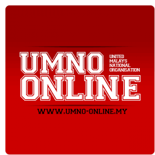 Umno meru online dengan ini memohon agar pihak2 tertentu tampil untuk menyelesaikan masalah ini secara tertutup. Umno Online Pochetna Facebook