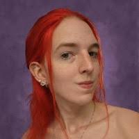 Rex Madden Email & Phone Number