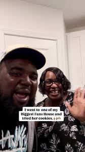 Sassy's Shakeup's LLC OMG!!!!...