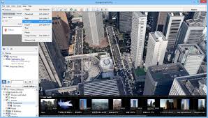 Download Google Earth Pro 7 3 3 7786