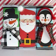 570 x 855 jpeg 59 кб. Free Printable Snowman Candy Bar Wrappers Printable Snowman Candy Bar Gifts Candy Bar Wrapper Template