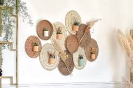 Es ist eine großartige idee, ihr zimmer zu einem lustigen und glücklichen ort zum spielen und schlafen zu machen. Diy Deko Bastel Und Wohnideen Schon Bei Dir Powered By Depot