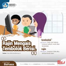 Simpulan yang tepat untuk mengakhiri paragraf tersebut adalah…. Merdekabelajar Twitterissa Sahabatdikbud Pasti Tahu Apa Itu Tembolok Ya Tembolok Adalah Kantong Tempat Makanan Pada Leher Burung Ayam Dan Sebagainya Namun Tahukah Sahabatdikbud Makna Dari Peribahasa Rajin Mengais Tembolok Berisi